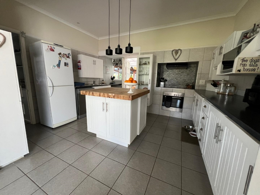 3 Bedroom Property for Sale in Greenshields Park Eastern Cape